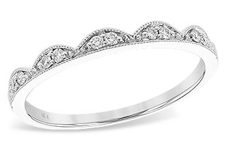 A208-70664: ENHANCER .09 TW