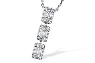 B291-38828: NECK .34 BAG .47 TW