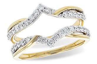 B291-43364: GUARD RG .50 TW