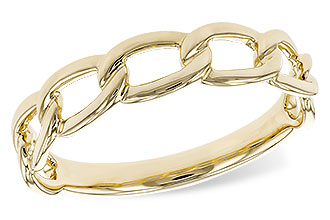 C293-19782: LDS WED RG