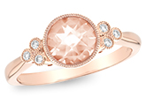 D206-86118: LDS RG 1.00 MORGANITE 1.07 TGW