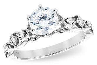 D208-69809: LDS SEMI DIA RG .12 TW