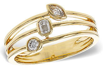 D293-24282: LDS DIA RG .24 TW (BR/EC/MQ)