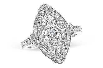 E291-37982: LDS DIA RG .40 TW