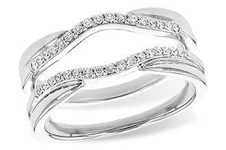 E291-43364: GUARD RG .20 TW