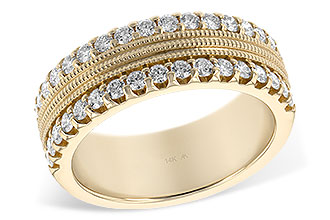 F115-07045: LDS WED RG .68 TW