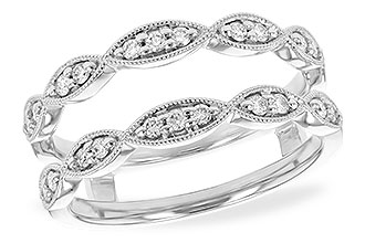 F204-11591: GUARD RG .23 TW