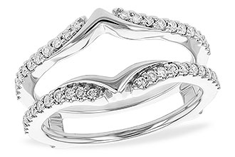 F205-99745: GUARD RG .32 TW