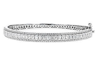 F292-28882: BANGLE 4.19 E.C. 5.30 TW