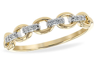 G208-67982: LDS DIA WED RG .05 TW