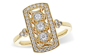 G291-42491: LDS DIA RG .40 TW