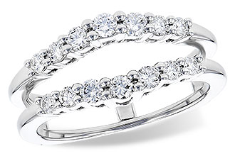 G291-45182: GUARD RG .52 TW