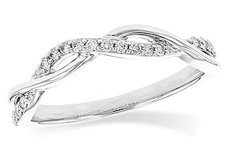 G292-29800: ENHANCER .16 TW