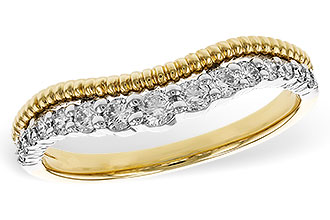 G292-30654: ENHANCER .30 TW