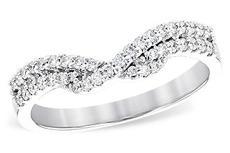 H292-27945: ENHANCER .25 TW