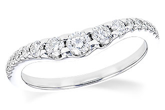 H292-28818: ENHANCER .50 TW