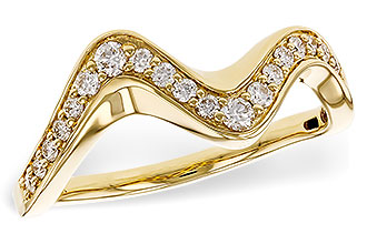 H293-24300: LDS DIA RG .25 TW