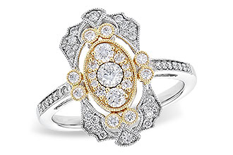 L291-42500: LDS DIA RG .50 TW