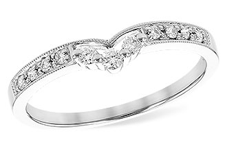 L291-45218: ENHANCER .14 TW