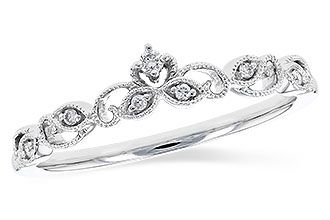 L292-27909: ENHANCER .04 TW