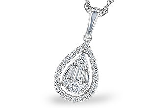 L292-28872: NECK .05 BAG .25 TW