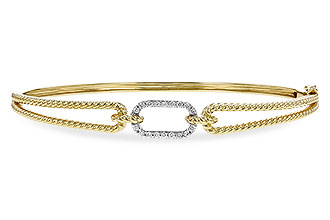 L293-20654: BANGLE .16 TW