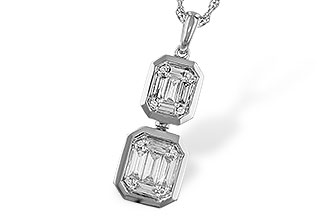 M293-18872: NECK .42 BAG .45 TW